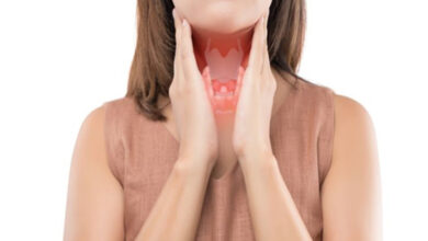 Mengenal Beragam Macam Penyakit Autoimun dan Pentingnya Identifikasi Sejak Awal