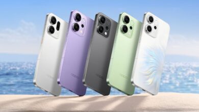 Mengenal Beragam Varian Oppo Reno 15: Bandingkan Fitur Reno 15, Pro, dan Pro Mini