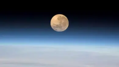 Mengenal Cold Moon 2025: Fenomena Bulan Purnama Akhir Tahun yang Ditunggu Banyak Orang