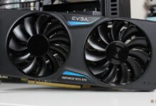 Mengenal Evolusi Grafis Komputer: Inovasi Gila Sebelum Adanya GPU Modern