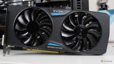 Mengenal Evolusi Grafis Komputer: Inovasi Gila Sebelum Adanya GPU Modern