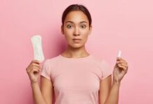 Mengenal Fase Menstruasi: Proses dan Perubahan yang Terjadi di Tubuh Perempuan