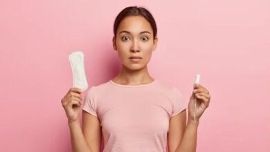 Mengenal Fase Menstruasi: Proses dan Perubahan yang Terjadi di Tubuh Perempuan