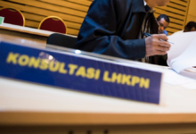 Mengenal Harta Kekayaan Ridwan Kamil di LHKPN yang Jadi Sorotan KPK