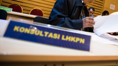 Mengenal Harta Kekayaan Ridwan Kamil di LHKPN yang Jadi Sorotan KPK