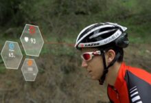 Mengenal Helm Pintar Masa Depan: Teknologi Terkini dan Fitur Revolusioner Smart Helmet