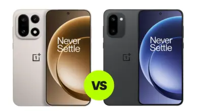 Mengenal Kelebihan dan Kekurangan OnePlus 15 vs OnePlus 15R: Pilih Sesuai Kebutuhan!