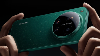 Mengenal Keunggulan Xiaomi 17 Ultra yang Membawa Inovasi di Kelas Flagship