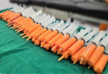 Mengenal LAMS: Teknologi Terbaru dan Prosedur Efektif Penghilangan Lemak Tubuh