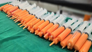 Mengenal LAMS: Teknologi Terbaru dan Prosedur Efektif Penghilangan Lemak Tubuh