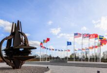 Mengenal NATO: Sejarah, Daftar Anggota, dan Peran Global dalam Keamanan Dunia