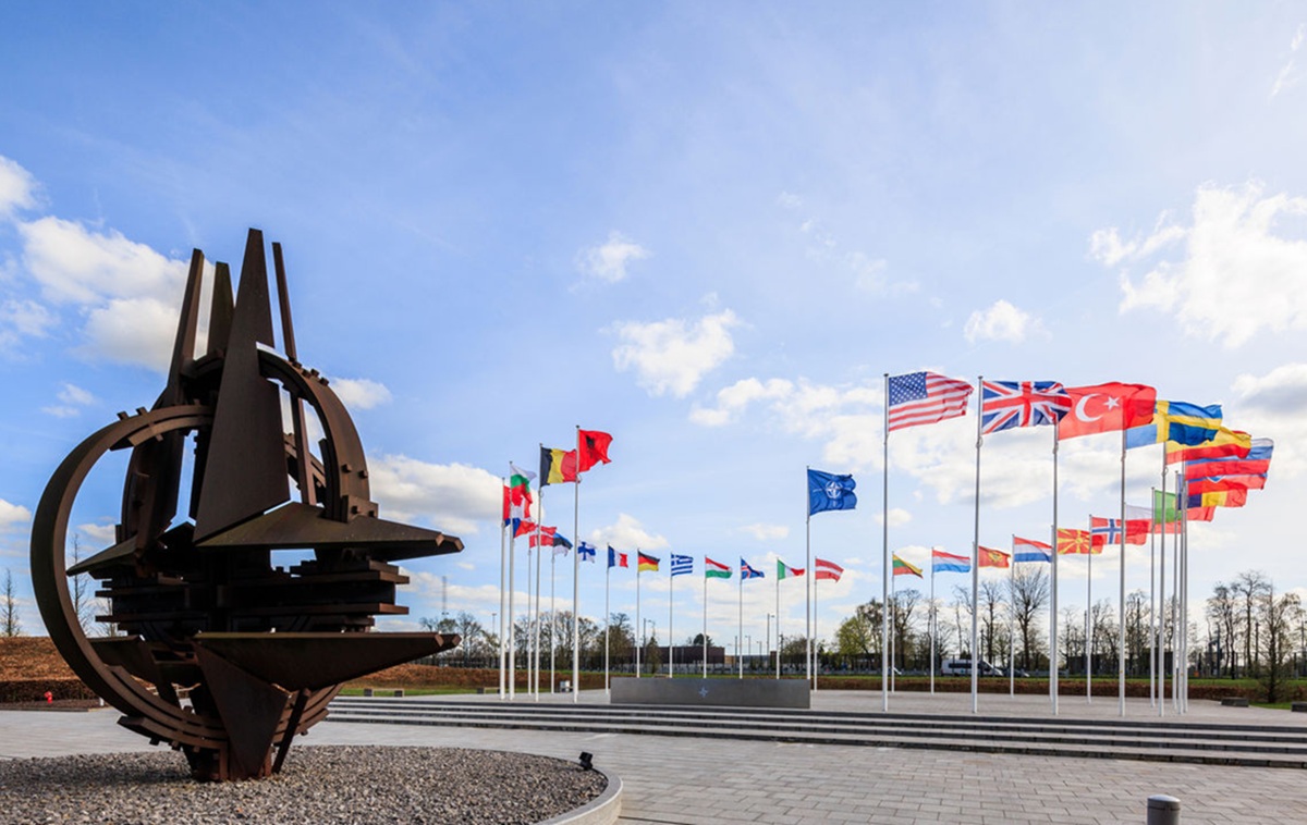 Mengenal NATO: Sejarah, Daftar Anggota, dan Peran Global dalam Keamanan Dunia