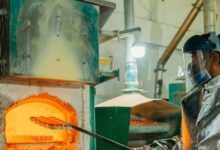 Mengenal PT J Resources Asia Pasifik Tbk: Data Saham, Kepemilikan, dan Laporan Keuangan Terbaru