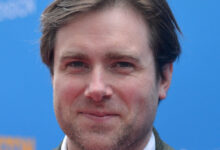 Mengenal Paul King, Sutradara Berbakat di Balik Proyek Film Labubu yang Dinanti