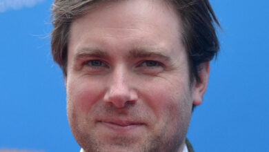 Mengenal Paul King, Sutradara Berbakat di Balik Proyek Film Labubu yang Dinanti