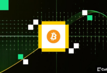 Mengenal Peran dan Visi Alex Thorn di Balik Kesuksesan Galaxy Digital