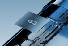 Mengenal Perkembangan Teknologi Chipset Google Tensor dan Performa Terbarunya hingga Tahun Mendatang