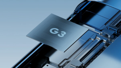 Mengenal Perkembangan Teknologi Chipset Google Tensor dan Performa Terbarunya hingga Tahun Mendatang