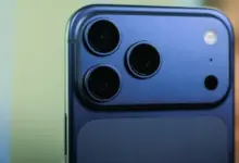 Mengenal Plus Minus iPhone 17 Pro Max Agar Kamu Bisa Pilih Sesuai Kebutuhan!