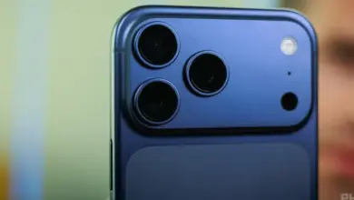 Mengenal Plus Minus iPhone 17 Pro Max Agar Kamu Bisa Pilih Sesuai Kebutuhan!