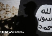 Mengenal Potensi Kebangkitan ISIS: Ancaman dan Realitas Terbaru Kelompok Teror