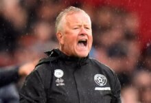 Mengenal Rivalitas Wrexham dan Sheffield United Usai Kritikan Pedas Chris Wilder