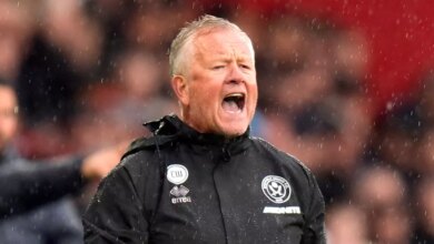 Mengenal Rivalitas Wrexham dan Sheffield United Usai Kritikan Pedas Chris Wilder