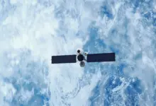 Mengenal Satelit Orbit Bumi Sangat Rendah: Terobosan Baru dalam Eksplorasi Antariksa