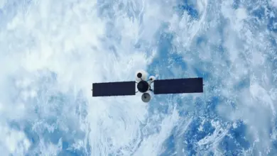 Mengenal Satelit Orbit Bumi Sangat Rendah: Terobosan Baru dalam Eksplorasi Antariksa