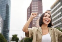 Mengenal Shio Kuda Api 2026: Prediksi dan Karakteristik Lengkap Tahun Ini