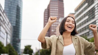 Mengenal Shio Kuda Api 2026: Prediksi dan Karakteristik Lengkap Tahun Ini