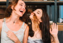 Mengenal Sifat dan Karakteristik Unik dari Shio Kuda Berunsur Api