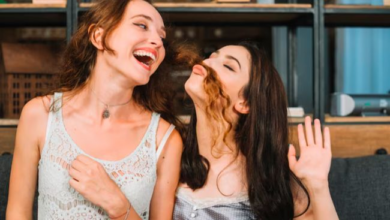 Mengenal Sifat dan Karakteristik Unik dari Shio Kuda Berunsur Api