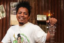 Mengenal Sosok Arie Kriting: Agama, Data Pribadi, dan Jejak Karier Profesionalnya