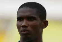 Mengenal Sosok Pemegang Rekor Gol Terbanyak di Piala Afrika yang Sulit Dihentikan