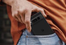 Mengenal Tren Terbaru dan Tantangan Rantai Pasok di Industri Elektronik Konsumen Mendatang