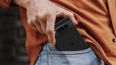 Mengenal Tren Terbaru dan Tantangan Rantai Pasok di Industri Elektronik Konsumen Mendatang