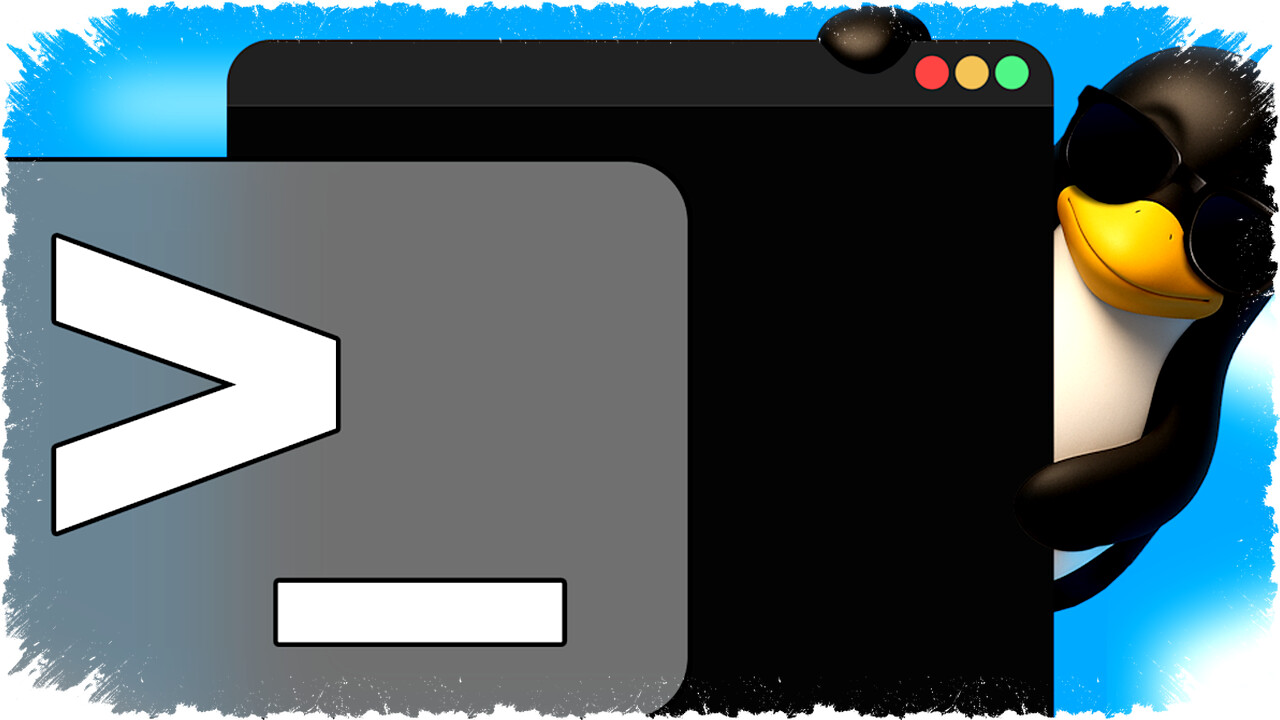 Mengenal Variabel Khusus dan Lingkungan Penting untuk Efektivitas Skrip Bash Mengenal Variabel Khusus dan Lingkungan Penting untuk Efektivitas Skrip Bash