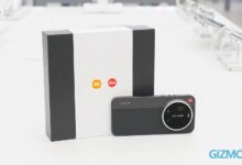 Mengenal Xiaomi 17 Ultra dengan Lensa Leica: Pengalaman Fotografi yang Lebih Istimewa