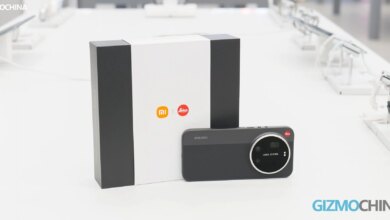 Mengenal Xiaomi 17 Ultra dengan Lensa Leica: Pengalaman Fotografi yang Lebih Istimewa