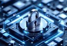 Menggali Peran Identitas Digital sebagai Pilar Penting dalam Mencegah Penipuan Transaksi Online