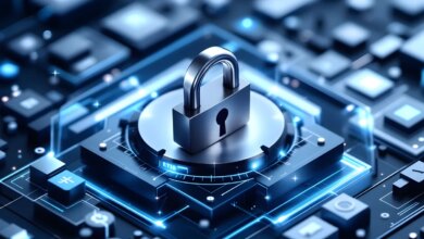 Menggali Peran Identitas Digital sebagai Pilar Penting dalam Mencegah Penipuan Transaksi Online