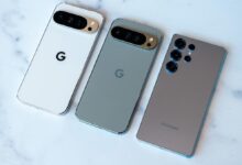 Mengintip Strategi Kunci 2025 yang Bakal Ubah Persaingan Android Antara Raksasa Tech