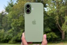 Mengungkap Proporsi Ideal iPhone 17 yang Bikin Pengguna Betah Genggam Smartphone!