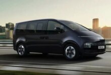 Mengungkap Spesifikasi Mobil Listrik Hyundai Generasi Baru yang Siap Meluncur!