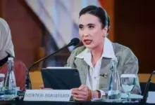 Menpar Tegaskan Bali Tetap Ramai Dikunjungi Wisatawan Saat Libur Akhir Tahun