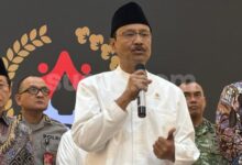 Mensos Usulkan Kenaikan Dana Jaminan Hidup Korban Bencana, Rp 10 Ribu per Hari Dinilai Tidak Relevan