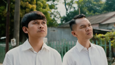 Menyala Pantiku Sukses Raih 2 Juta Penonton, Catat Pencapaian Baru di Platform Digital