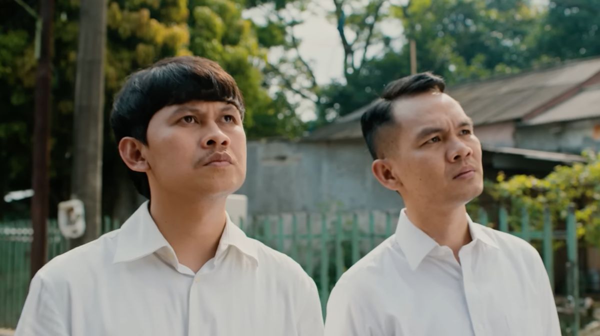 Menyala Pantiku Sukses Raih 2 Juta Penonton, Catat Pencapaian Baru di Platform Digital