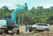 Merek Mobil Turun Tangan Bantu Pemulihan Korban Bencana di Sumatra